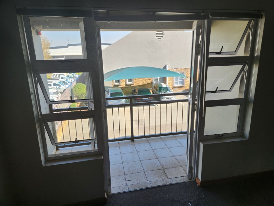 Commercial Property for Sale in Hughes Gauteng