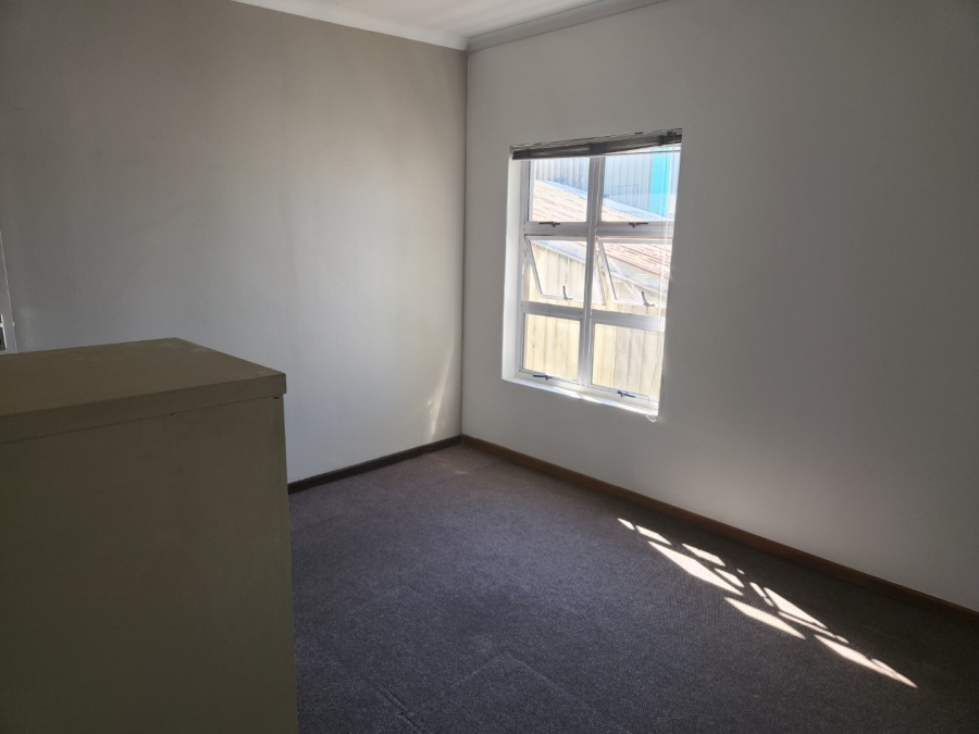 Commercial Property for Sale in Hughes Gauteng