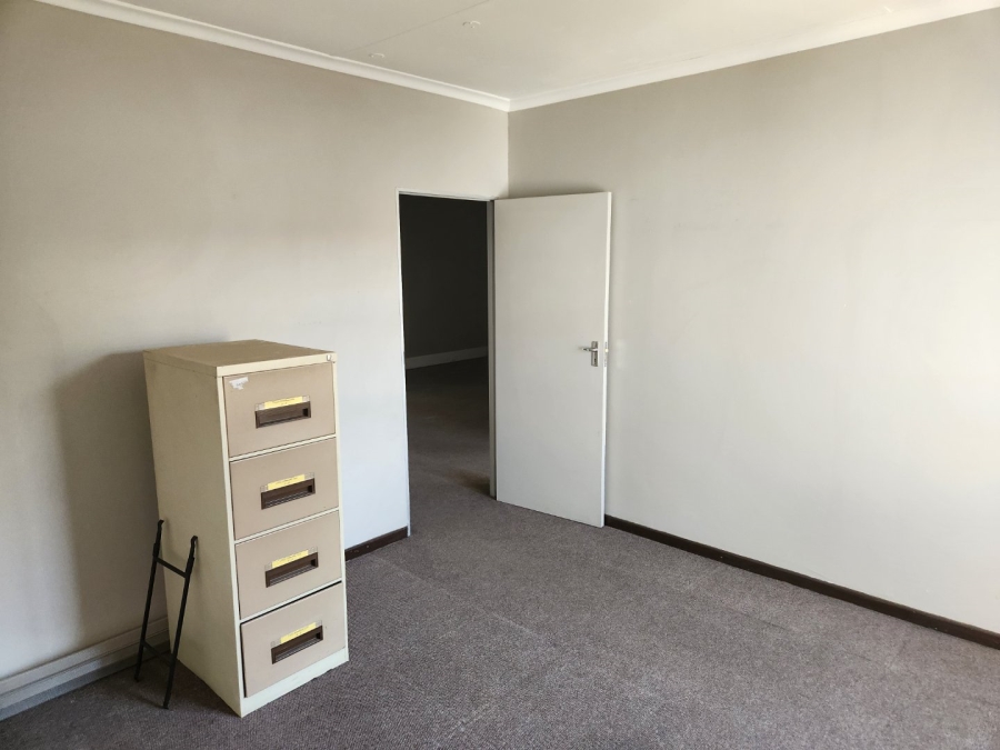 Commercial Property for Sale in Hughes Gauteng