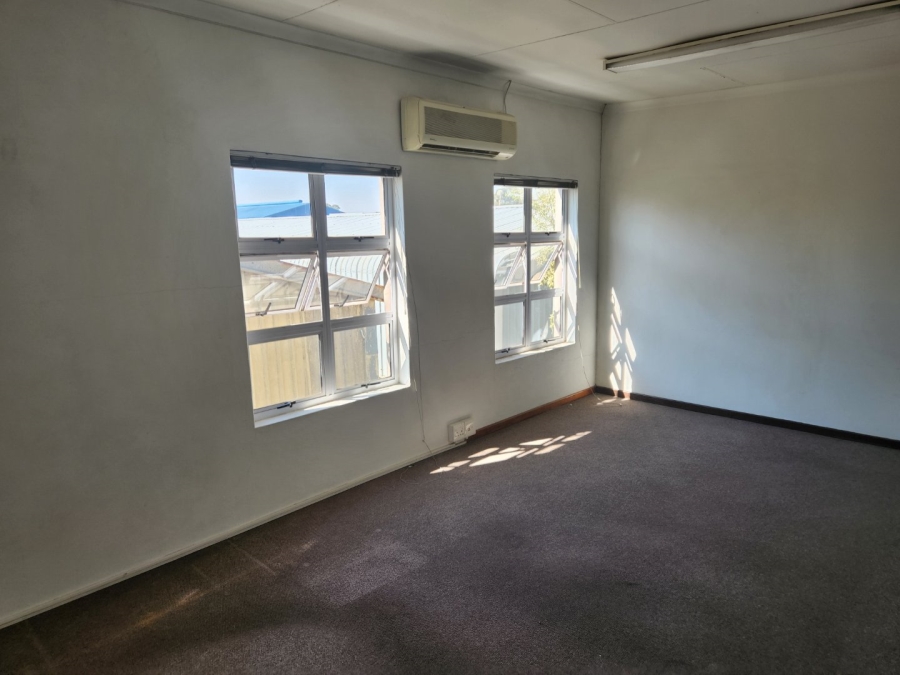 Commercial Property for Sale in Hughes Gauteng