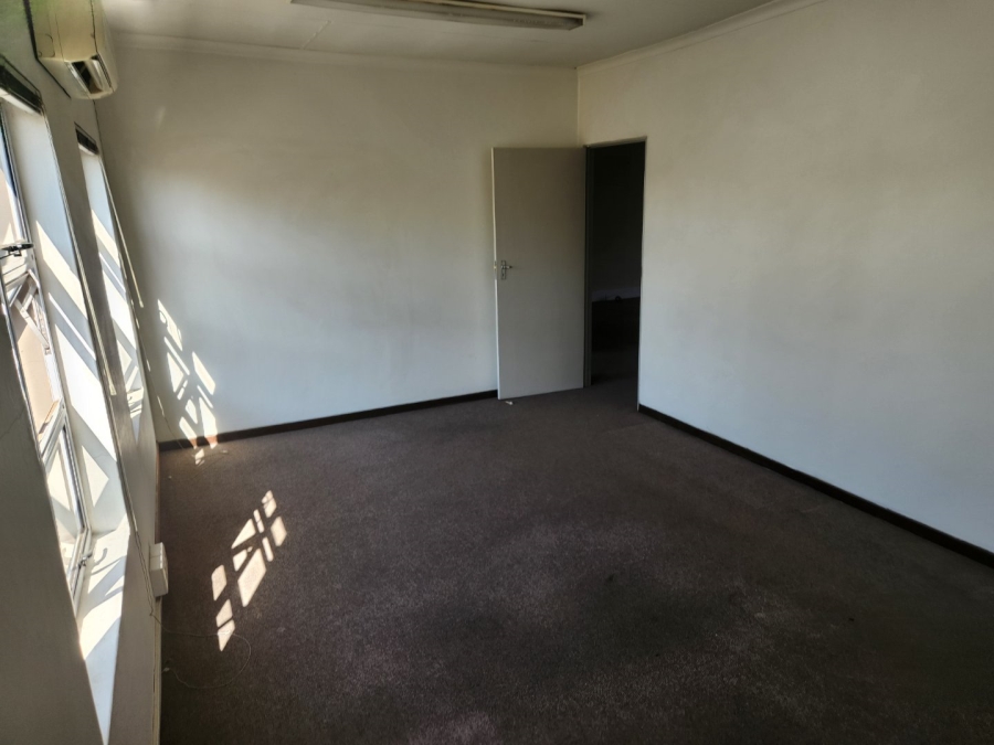 Commercial Property for Sale in Hughes Gauteng