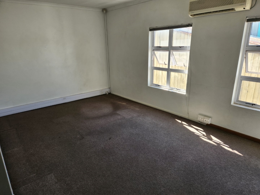 Commercial Property for Sale in Hughes Gauteng