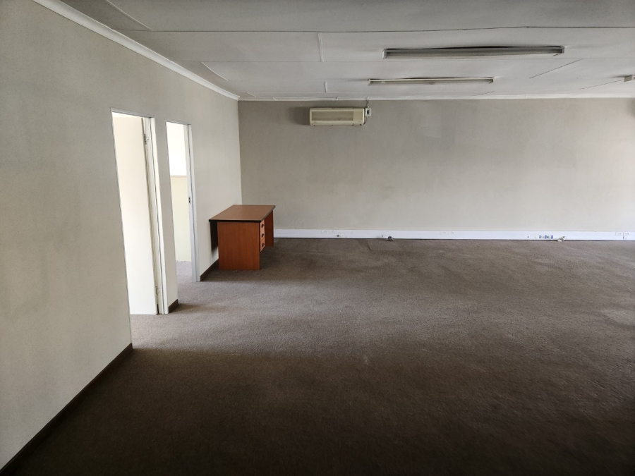 Commercial Property for Sale in Hughes Gauteng