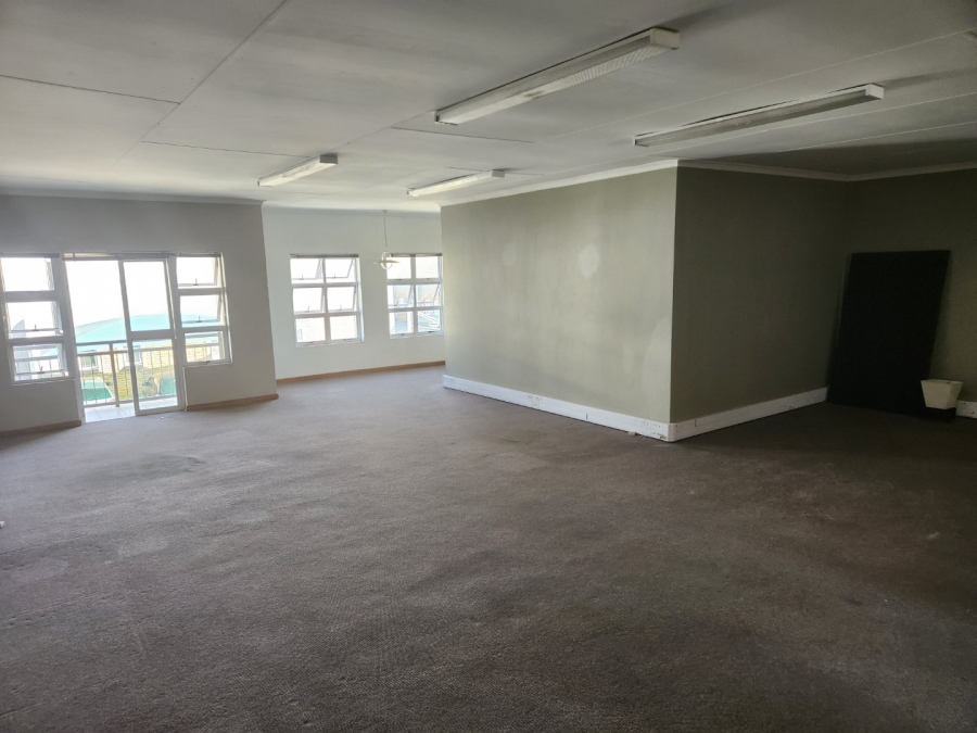 Commercial Property for Sale in Hughes Gauteng