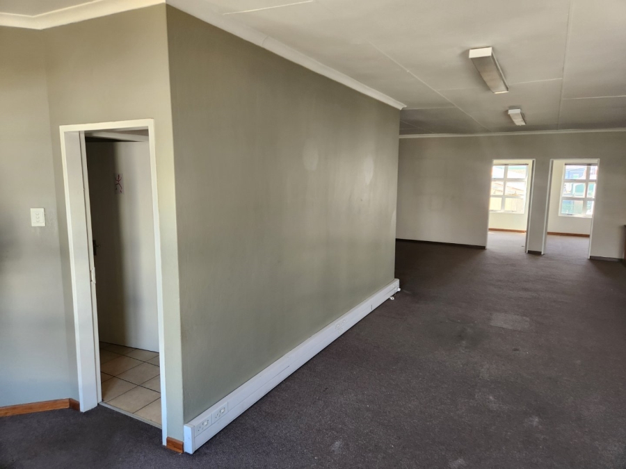 Commercial Property for Sale in Hughes Gauteng