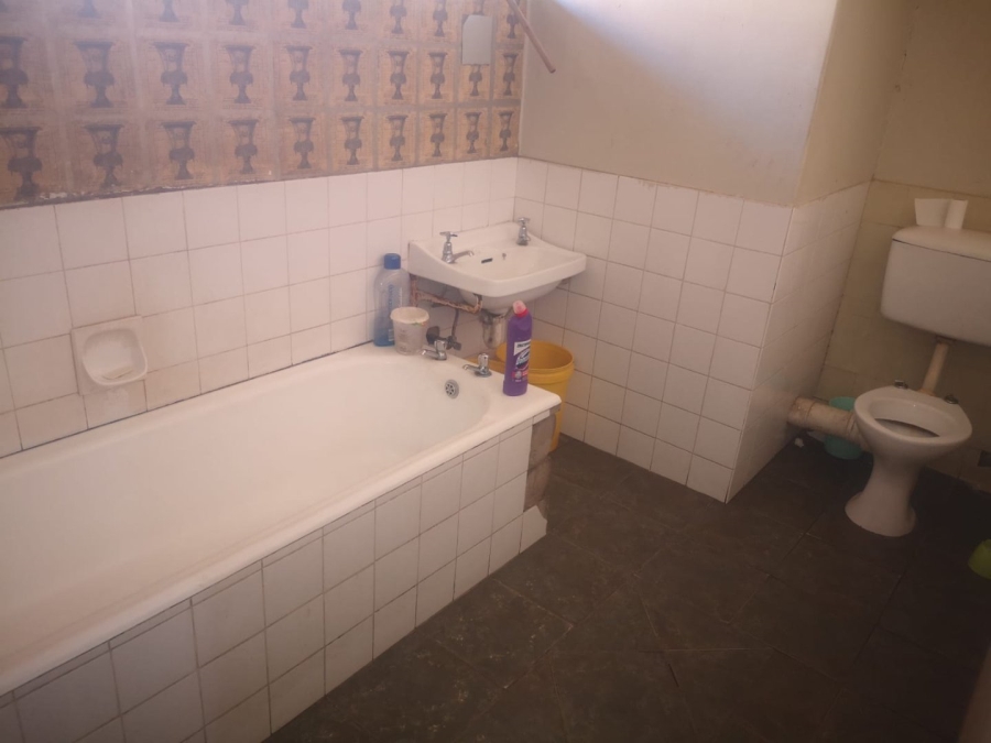 3 Bedroom Property for Sale in Jeppestown Gauteng