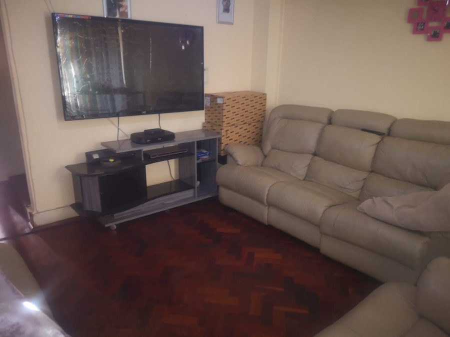 3 Bedroom Property for Sale in Jeppestown Gauteng