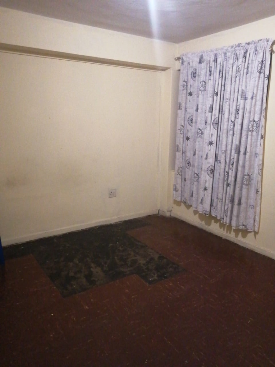 3 Bedroom Property for Sale in Jeppestown Gauteng