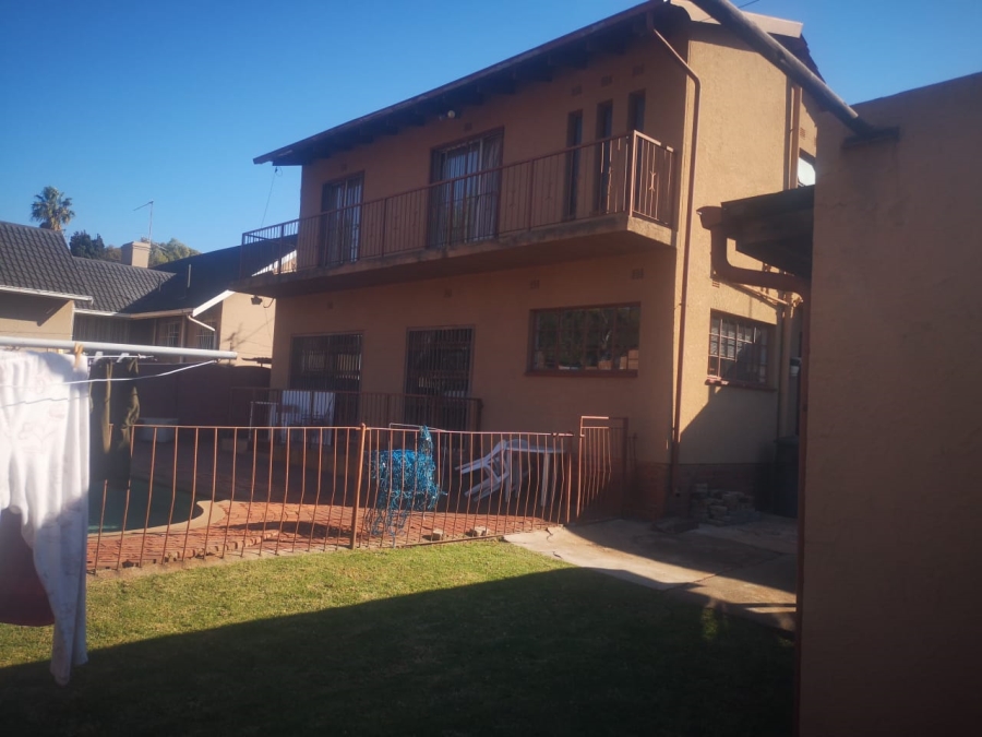 5 Bedroom Property for Sale in Marlands Gauteng