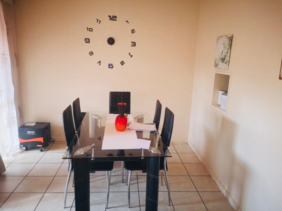 3 Bedroom Property for Sale in Jeppestown Gauteng