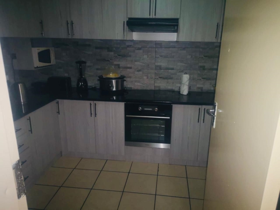 3 Bedroom Property for Sale in Jeppestown Gauteng