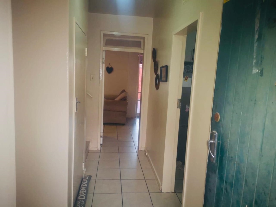 3 Bedroom Property for Sale in Jeppestown Gauteng