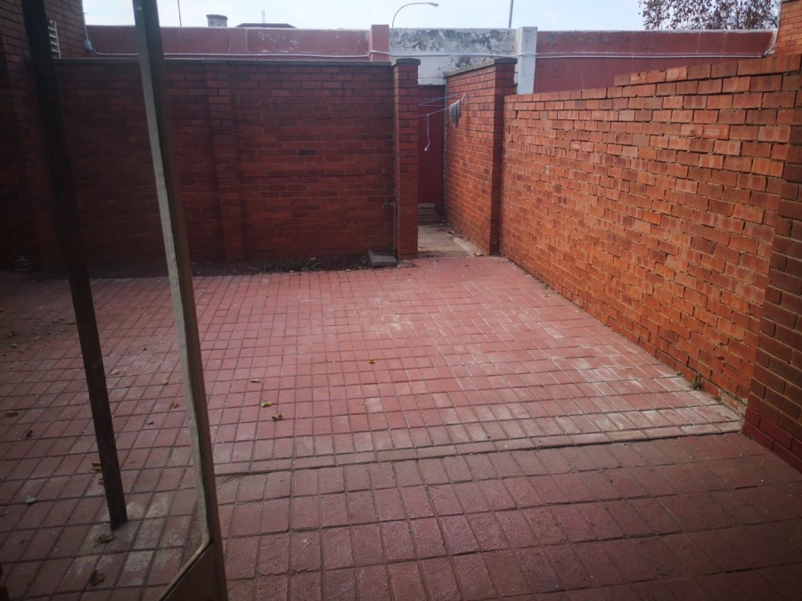 3 Bedroom Property for Sale in Jeppestown Gauteng