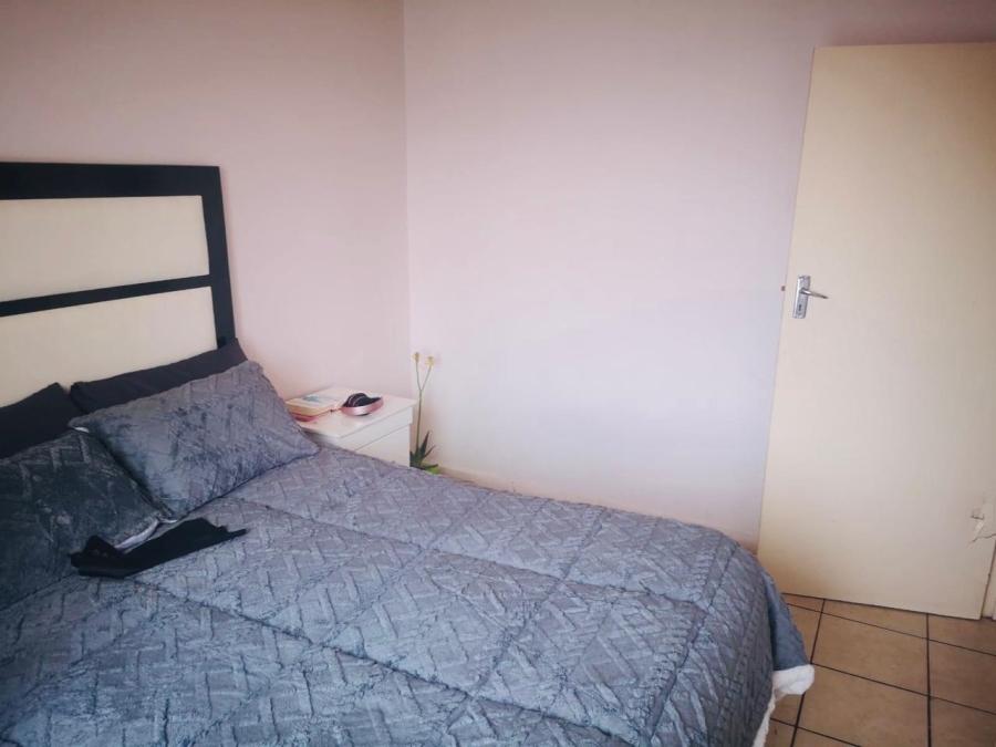 3 Bedroom Property for Sale in Jeppestown Gauteng