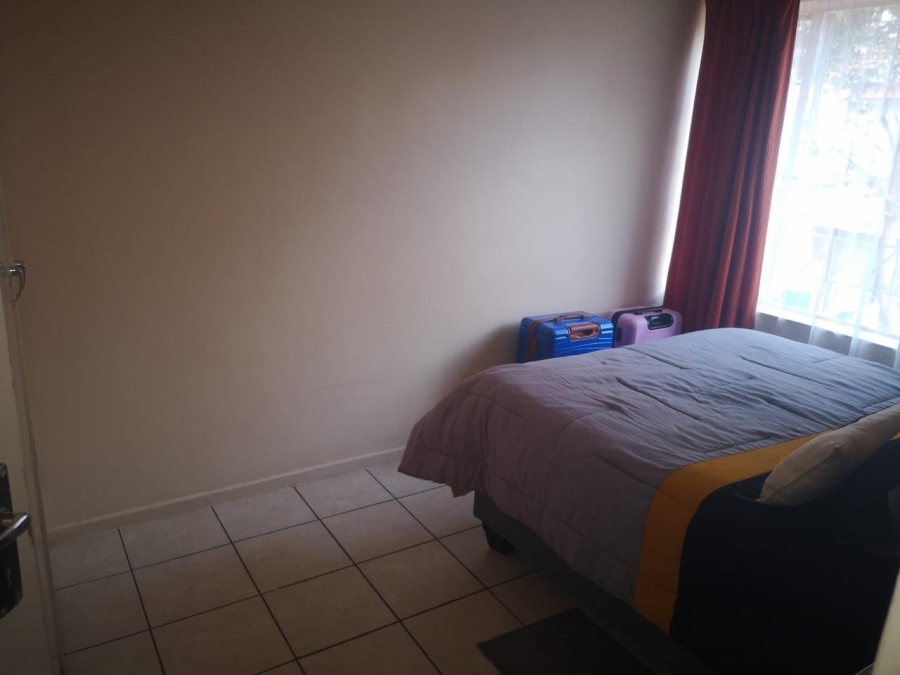 3 Bedroom Property for Sale in Jeppestown Gauteng