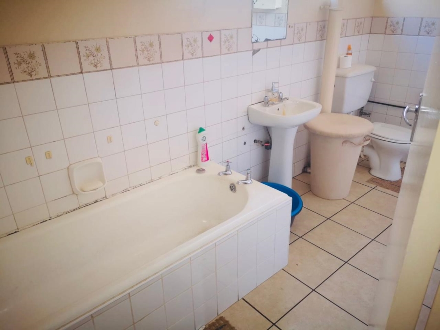 3 Bedroom Property for Sale in Jeppestown Gauteng