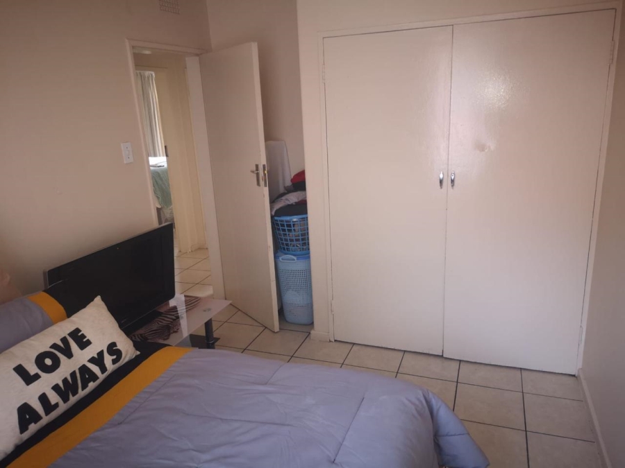 3 Bedroom Property for Sale in Jeppestown Gauteng