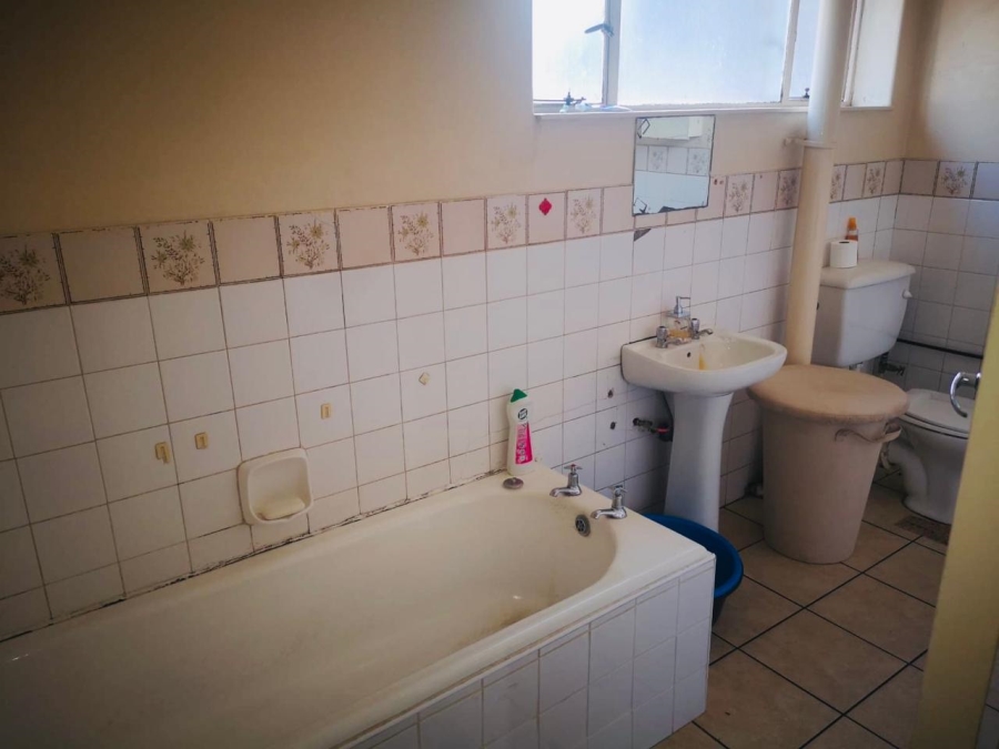 3 Bedroom Property for Sale in Jeppestown Gauteng