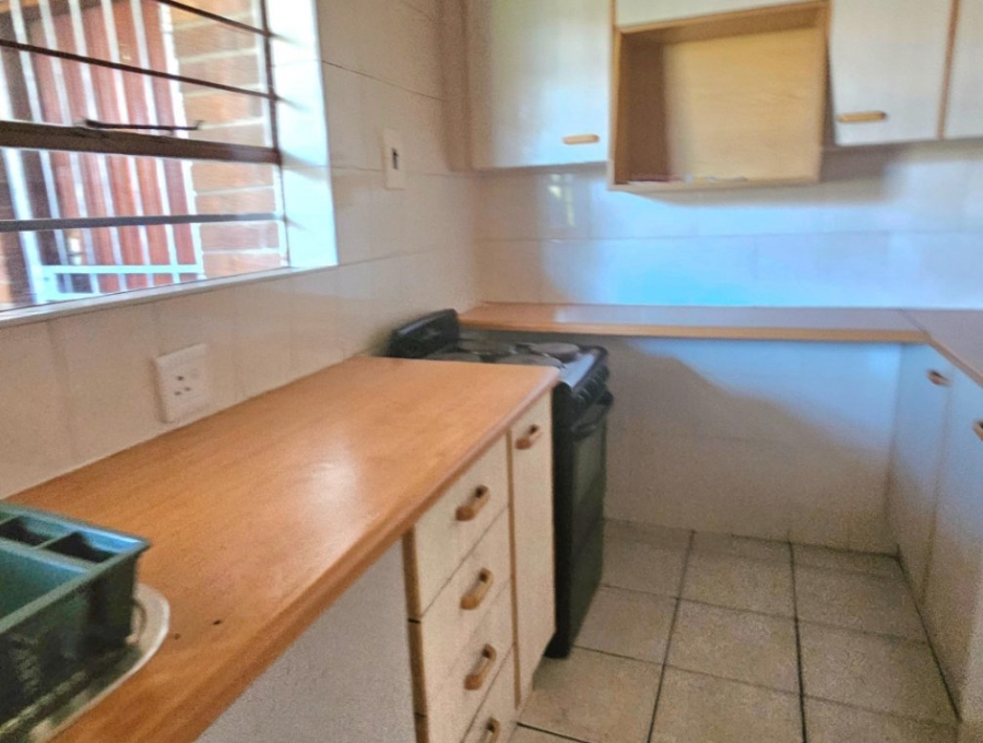 1 Bedroom Property for Sale in Eastleigh Gauteng