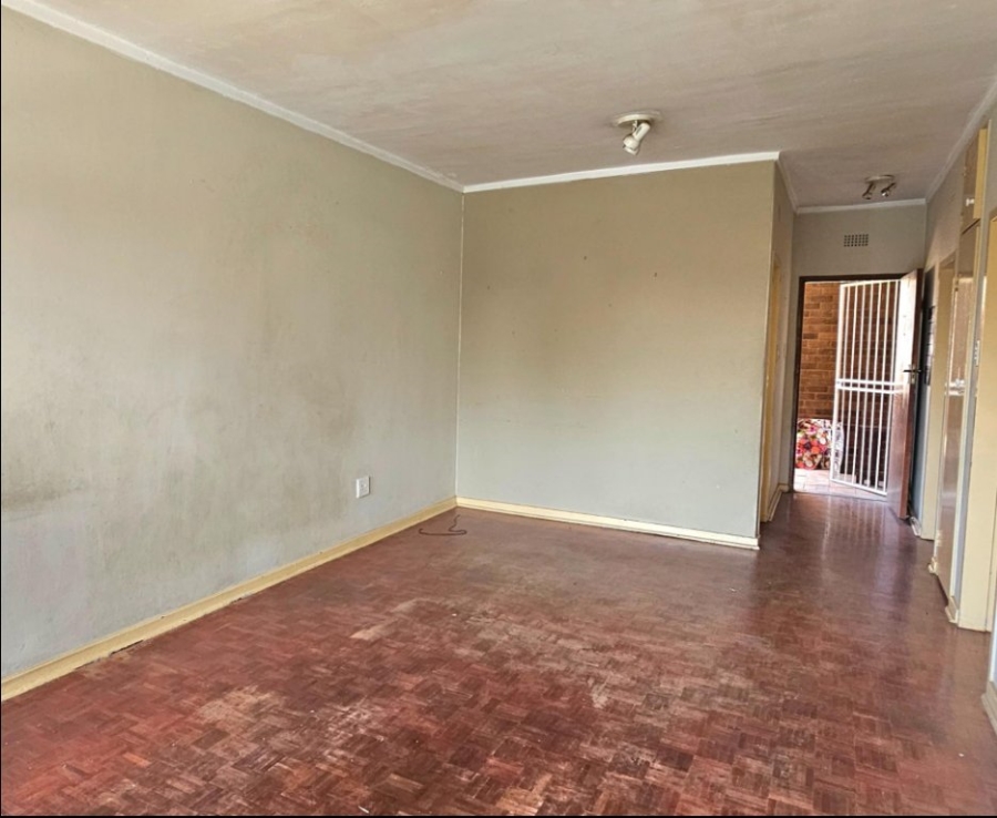 1 Bedroom Property for Sale in Eastleigh Gauteng