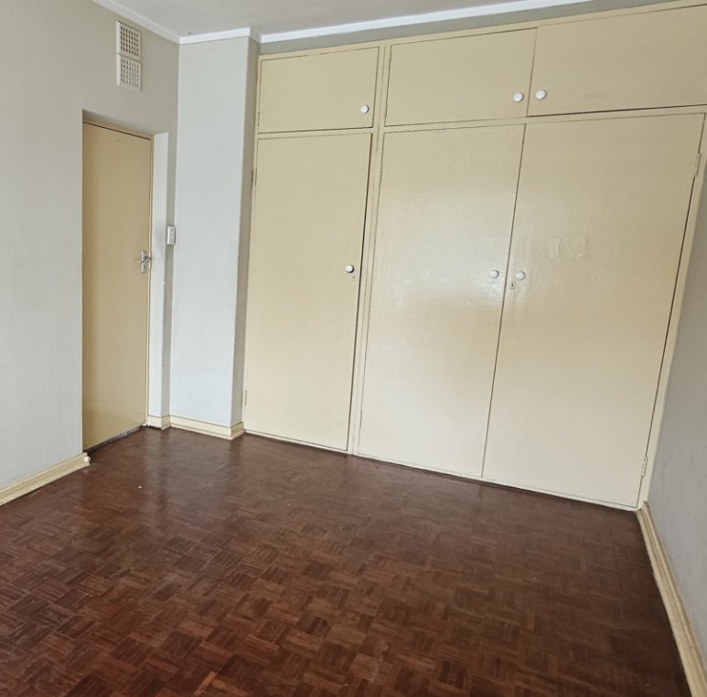 1 Bedroom Property for Sale in Eastleigh Gauteng