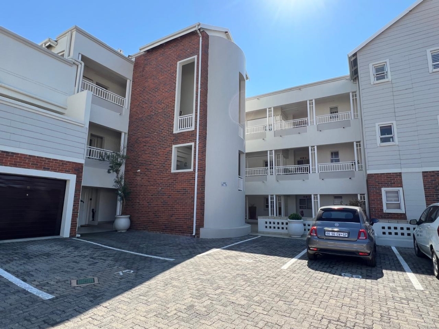 2 Bedroom Property for Sale in Greenstone Hill Gauteng