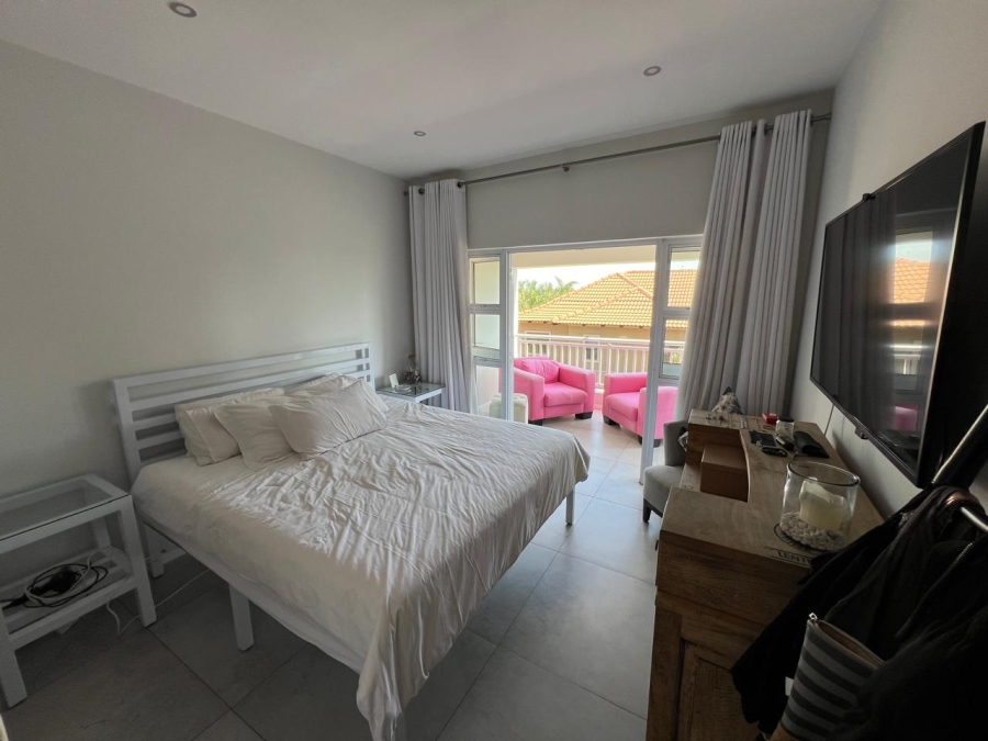 2 Bedroom Property for Sale in Greenstone Hill Gauteng