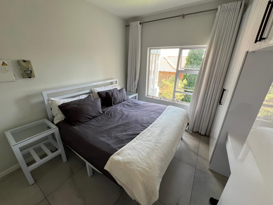 2 Bedroom Property for Sale in Greenstone Hill Gauteng