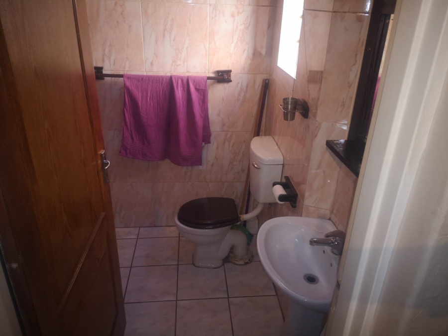 3 Bedroom Property for Sale in Fishers Hill Gauteng