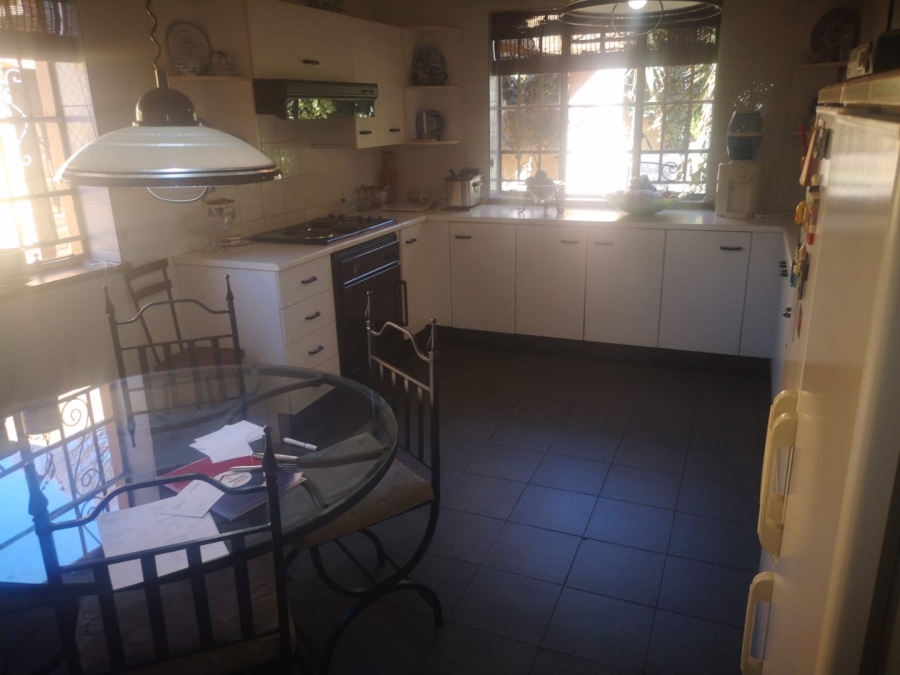 3 Bedroom Property for Sale in Fishers Hill Gauteng