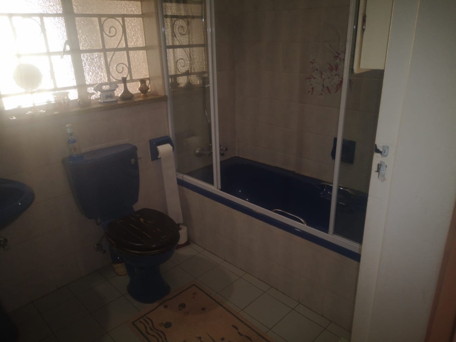 3 Bedroom Property for Sale in Fishers Hill Gauteng