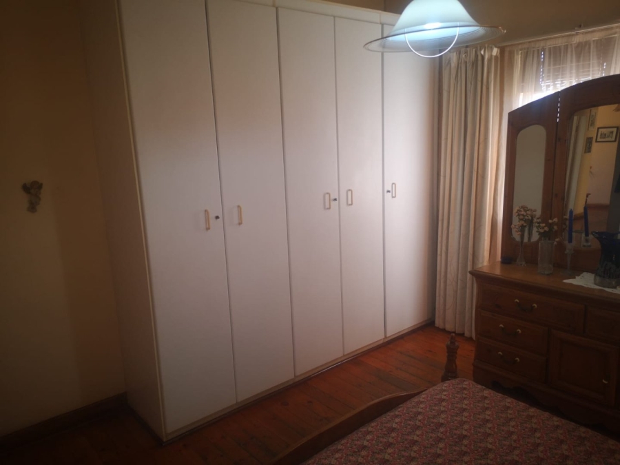 3 Bedroom Property for Sale in Fishers Hill Gauteng