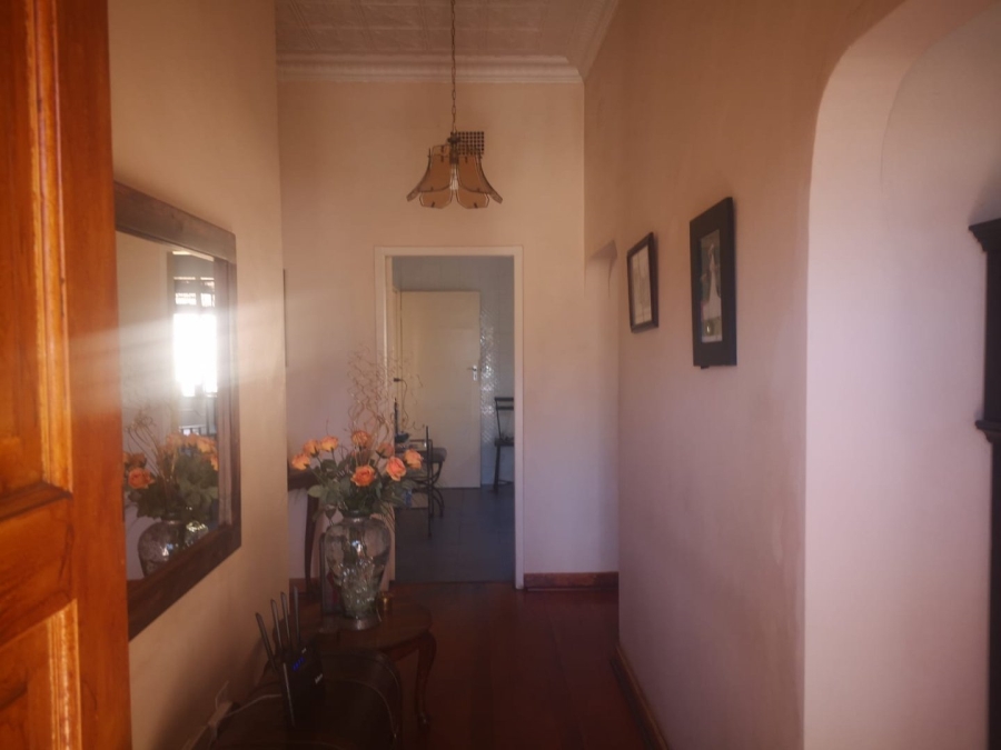 3 Bedroom Property for Sale in Fishers Hill Gauteng