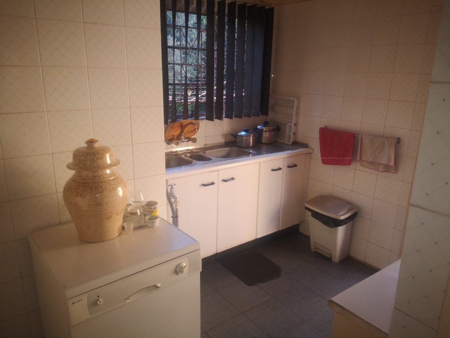 3 Bedroom Property for Sale in Fishers Hill Gauteng