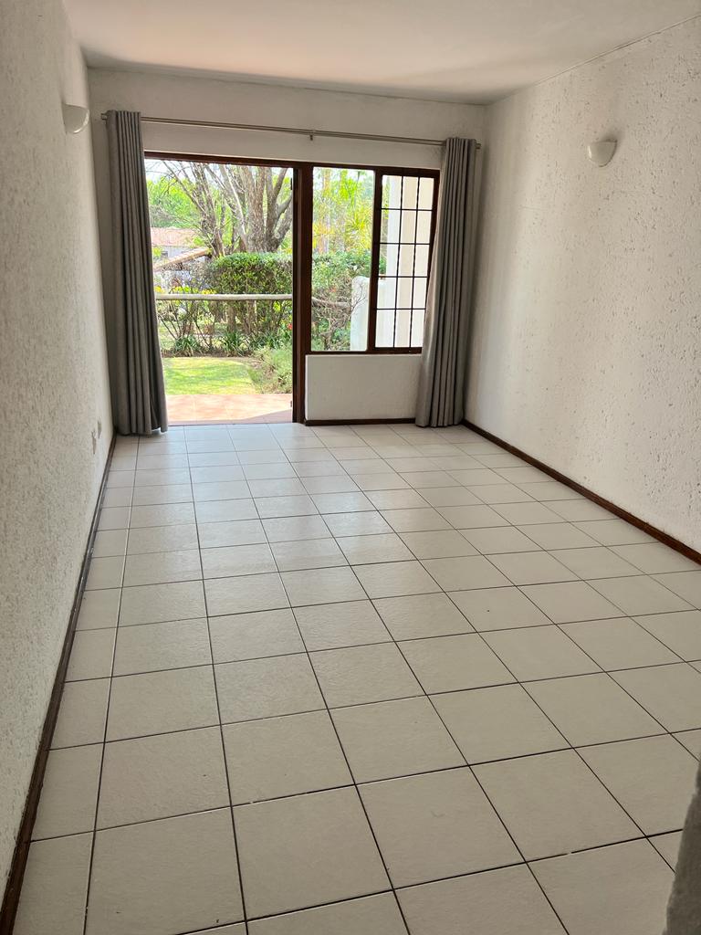 1 Bedroom Property for Sale in Observatory Gauteng