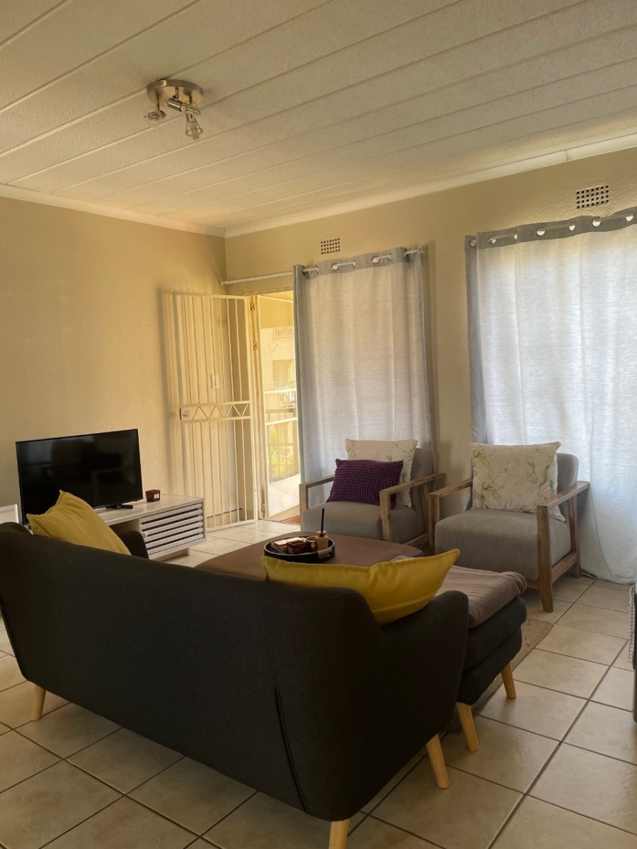 2 Bedroom Property for Sale in Eden Glen Gauteng