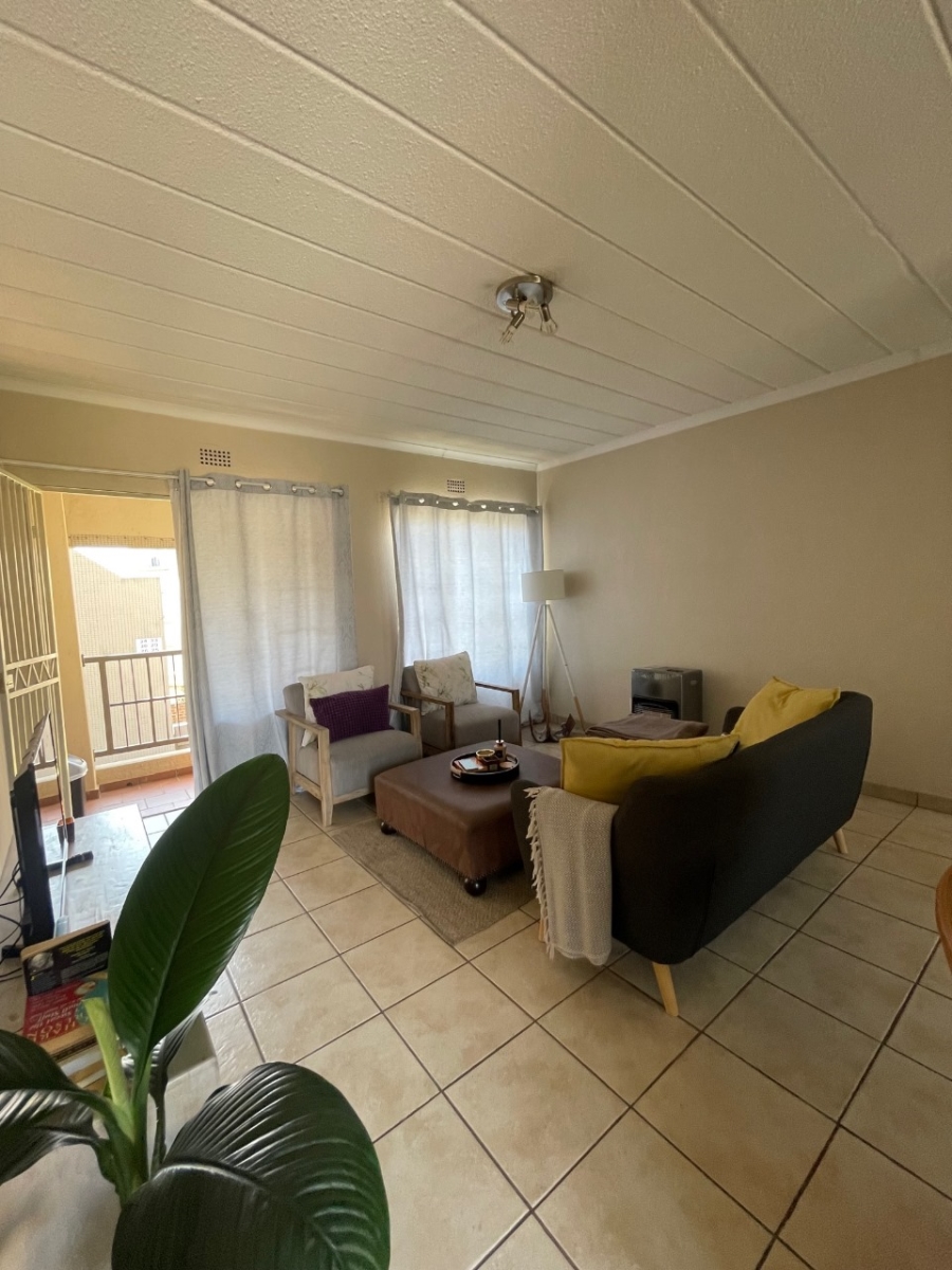 2 Bedroom Property for Sale in Eden Glen Gauteng