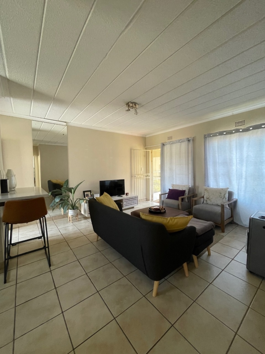 2 Bedroom Property for Sale in Eden Glen Gauteng