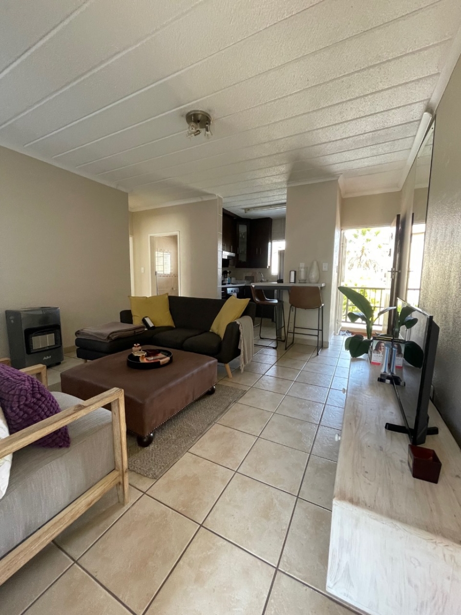 2 Bedroom Property for Sale in Eden Glen Gauteng