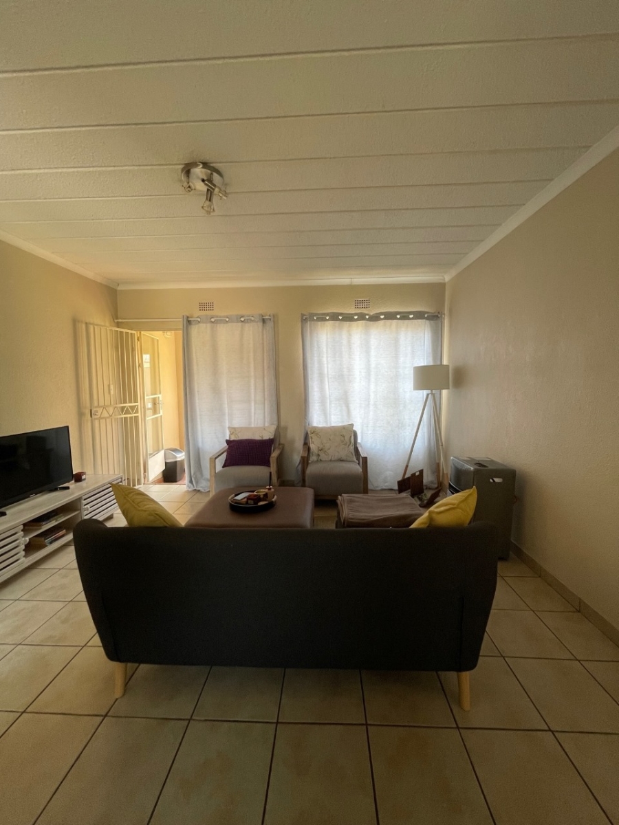 2 Bedroom Property for Sale in Eden Glen Gauteng