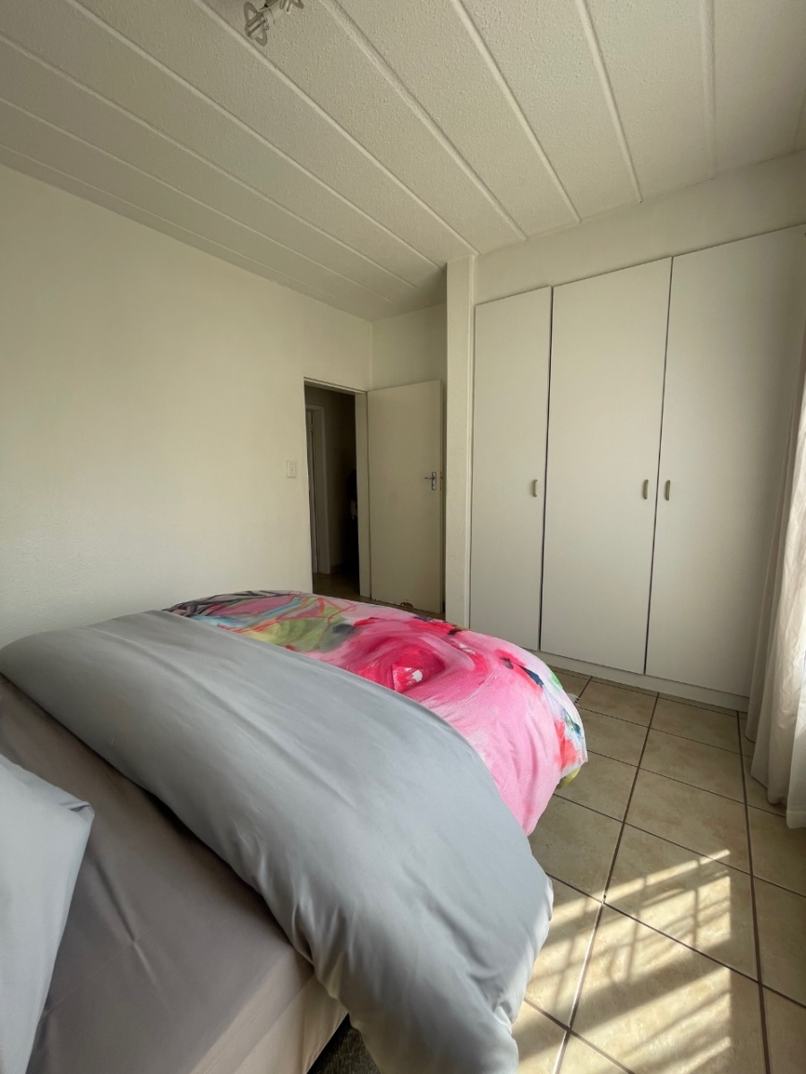 2 Bedroom Property for Sale in Eden Glen Gauteng