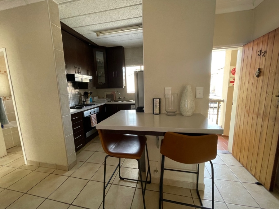 2 Bedroom Property for Sale in Eden Glen Gauteng