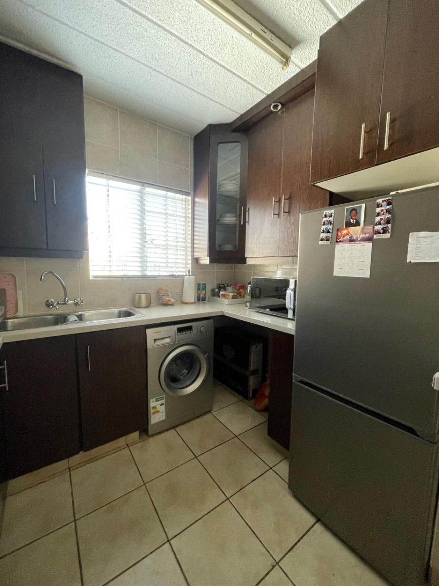 2 Bedroom Property for Sale in Eden Glen Gauteng