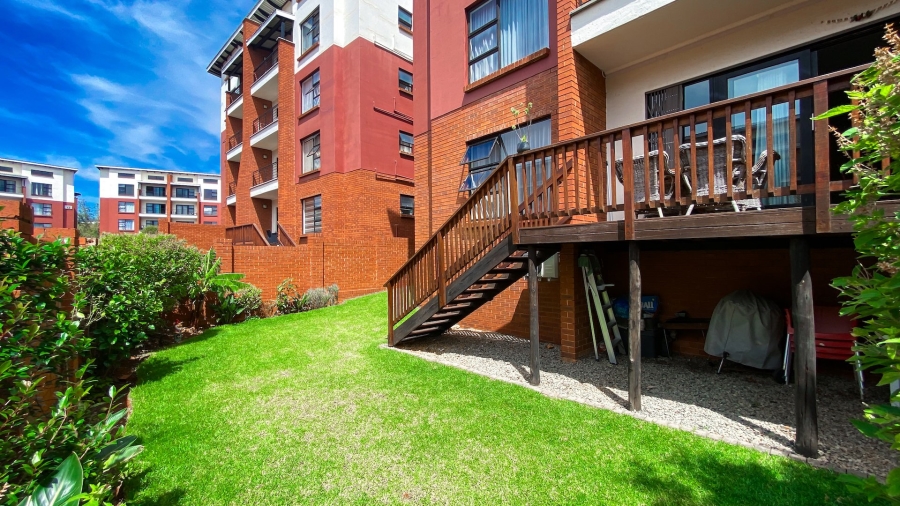 2 Bedroom Property for Sale in Greenstone Hill Gauteng