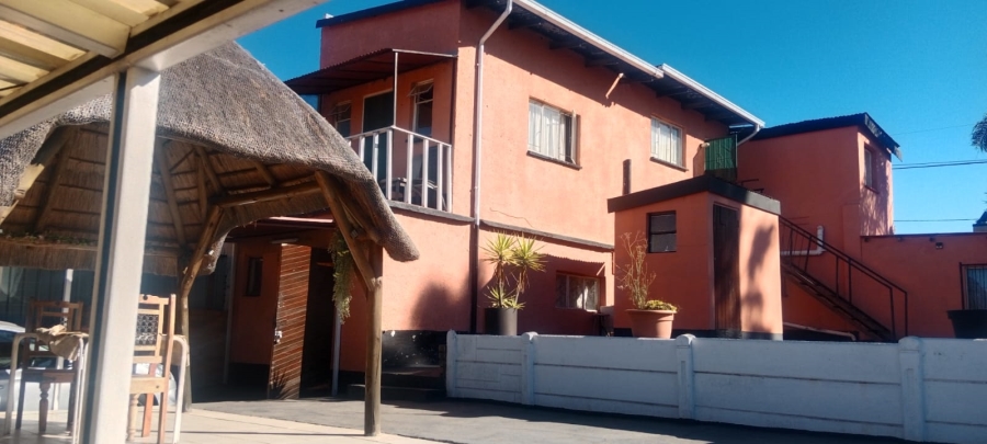 3 Bedroom Property for Sale in Primrose East Gauteng