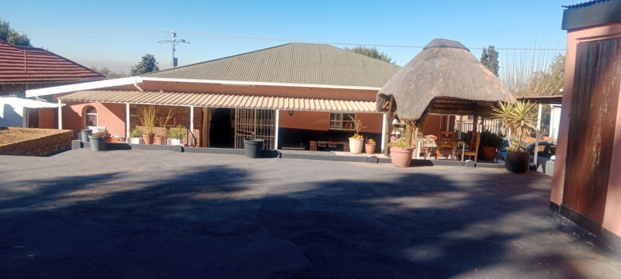 3 Bedroom Property for Sale in Primrose East Gauteng