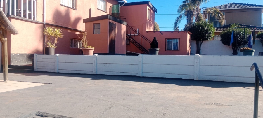 3 Bedroom Property for Sale in Primrose East Gauteng