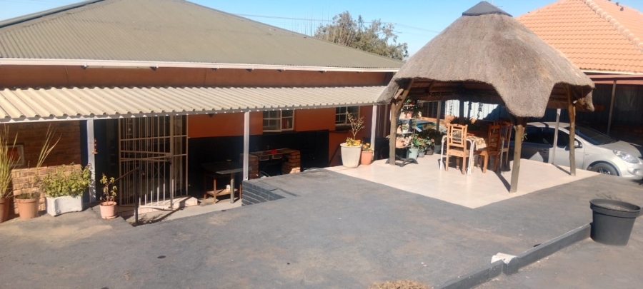 3 Bedroom Property for Sale in Primrose East Gauteng