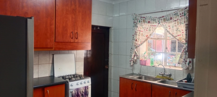 3 Bedroom Property for Sale in Primrose East Gauteng