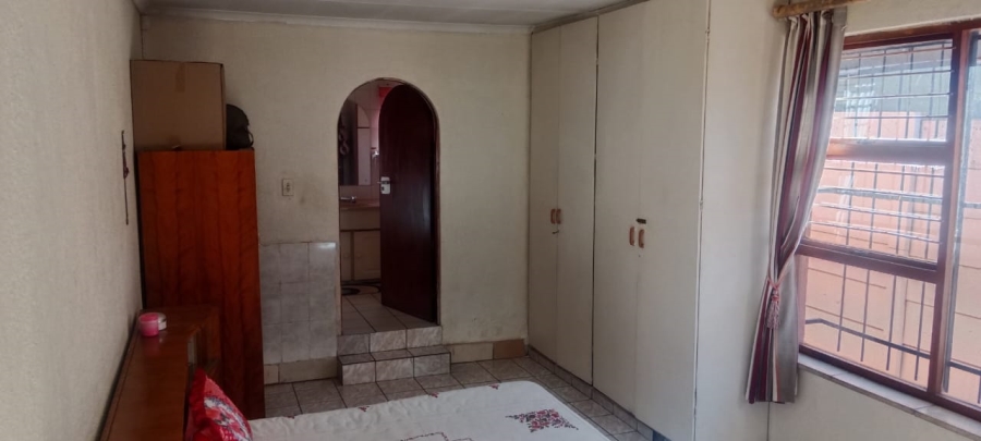 3 Bedroom Property for Sale in Primrose East Gauteng